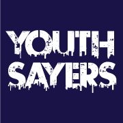 youthsayers