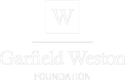Garfield Western Foundation