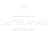 Garfield Western Foundation